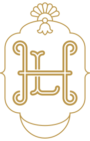 Logo Jardines La Hacienda